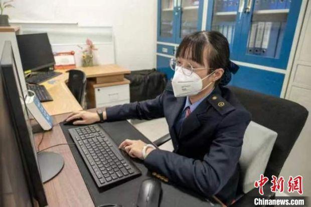 揭秘：广州南站多售19万张回家车票背后的故事