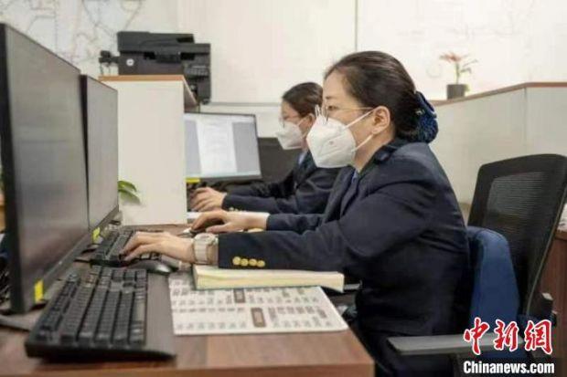 揭秘：广州南站多售19万张回家车票背后的故事