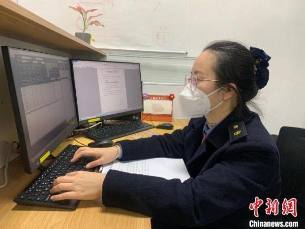 揭秘：广州南站多售19万张回家车票背后的故事