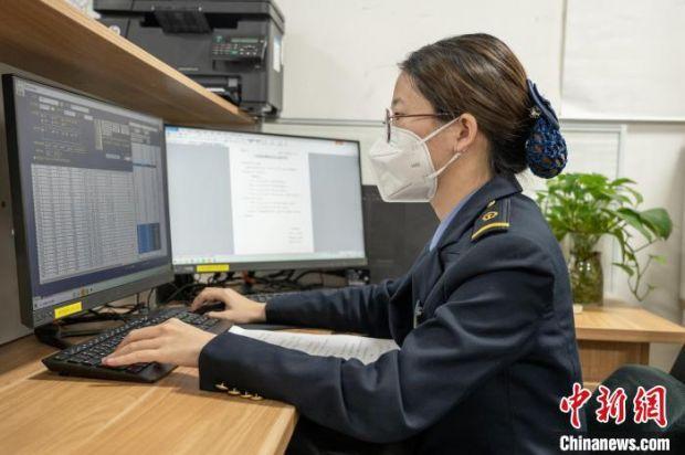 揭秘：广州南站多售19万张回家车票背后的故事