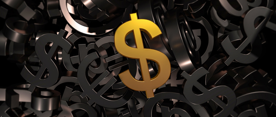 赔偿3.35亿！全国首例！