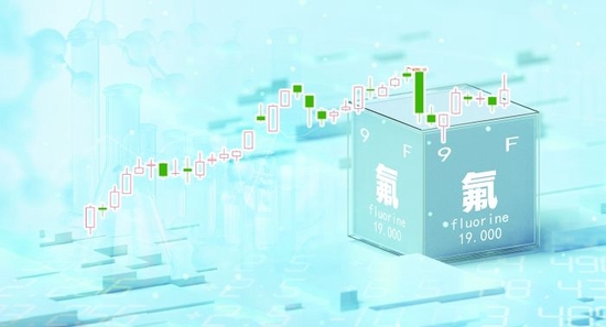 热点板块轮动加速 A股继续震荡调整
