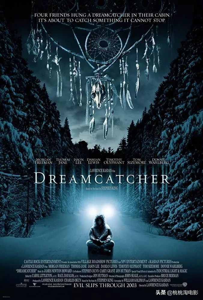 {百家樂}(恐怖电影推荐高分中国)