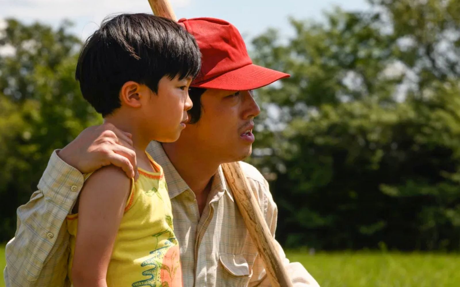 {網上賭場}(米纳里电影)