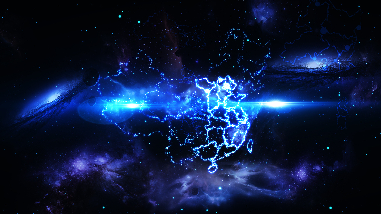 {足球投注}(青鸟影院网) {足球投注}(青鸟影院网)