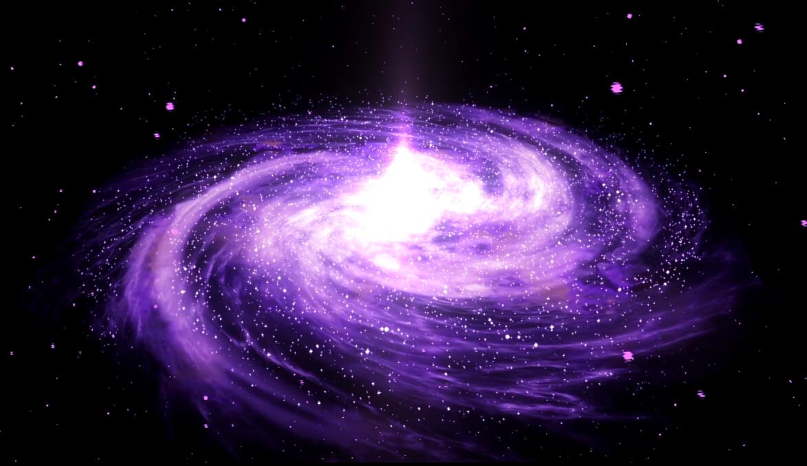 {足球投注}(青鸟影院网) {足球投注}(青鸟影院网)