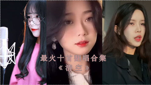9420高清免费完整版在线观看的简单介绍