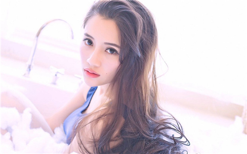 9277免费影院在线观看的简单介绍 9277免费影院在线观看的简单介绍