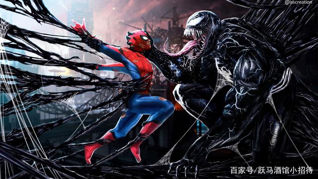 {娛樂城}(2021毒液2在线观看完整美剧) {娛樂城}(2021毒液2在线观看完整美剧)