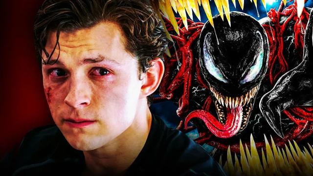 {娛樂城}(2021毒液2在线观看完整美剧) {娛樂城}(2021毒液2在线观看完整美剧)