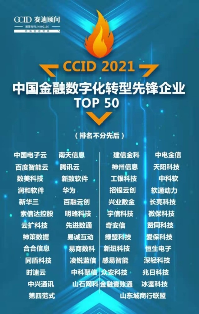 {賭馬}(天阳科技app下载)