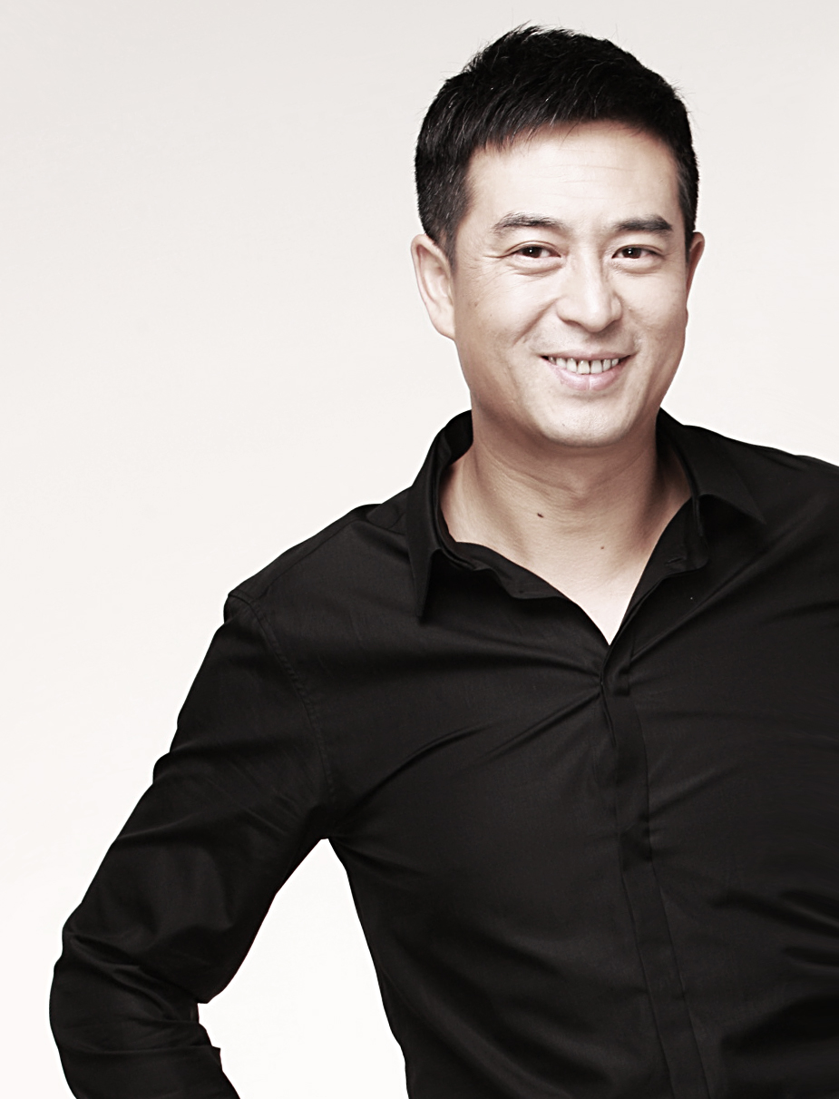 {投注}(张嘉益老婆名字)