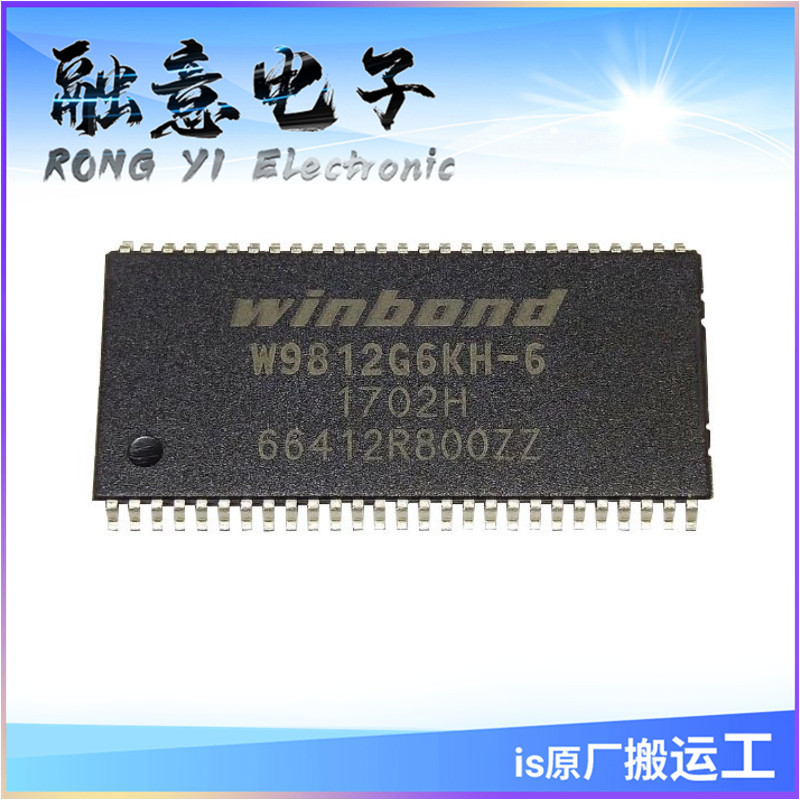 {娛樂城}(flash存储器和rom存储器区别)