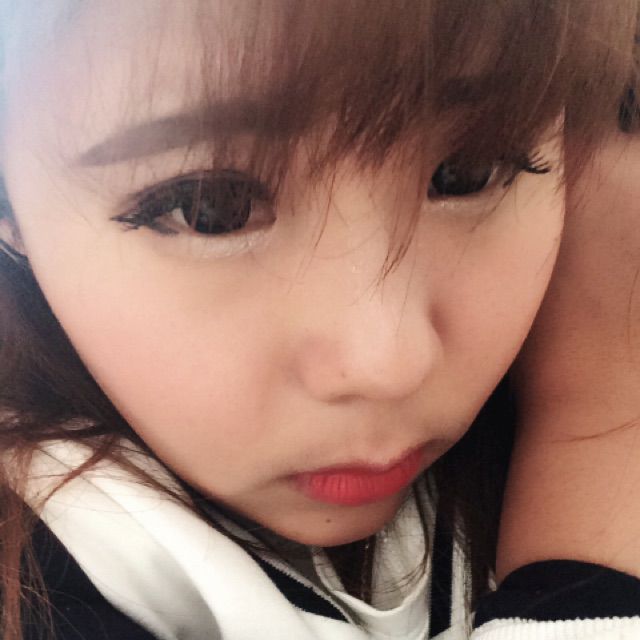 {娛樂城}(午夜dj免费在线观看)