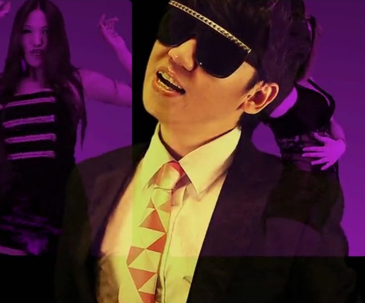 {娛樂城}(午夜dj免费在线观看)