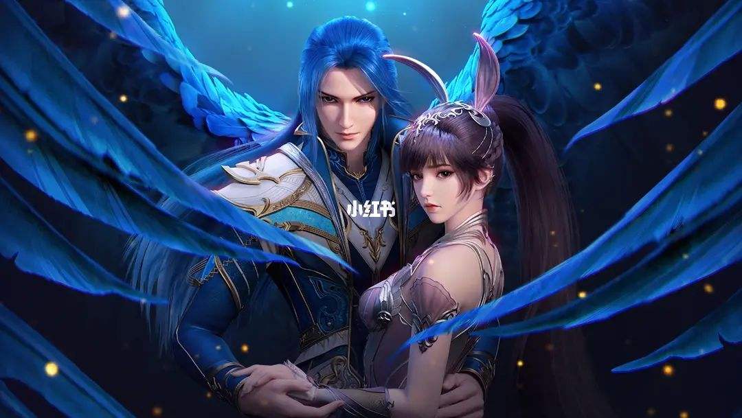 {Online Casino}(斗罗大陆在线观看免费完整版高清) {Online Casino}(斗罗大陆在线观看免费完整版高清)