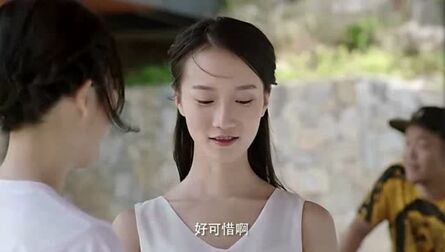 《房奴试爱》免费观看完整版的简单介绍