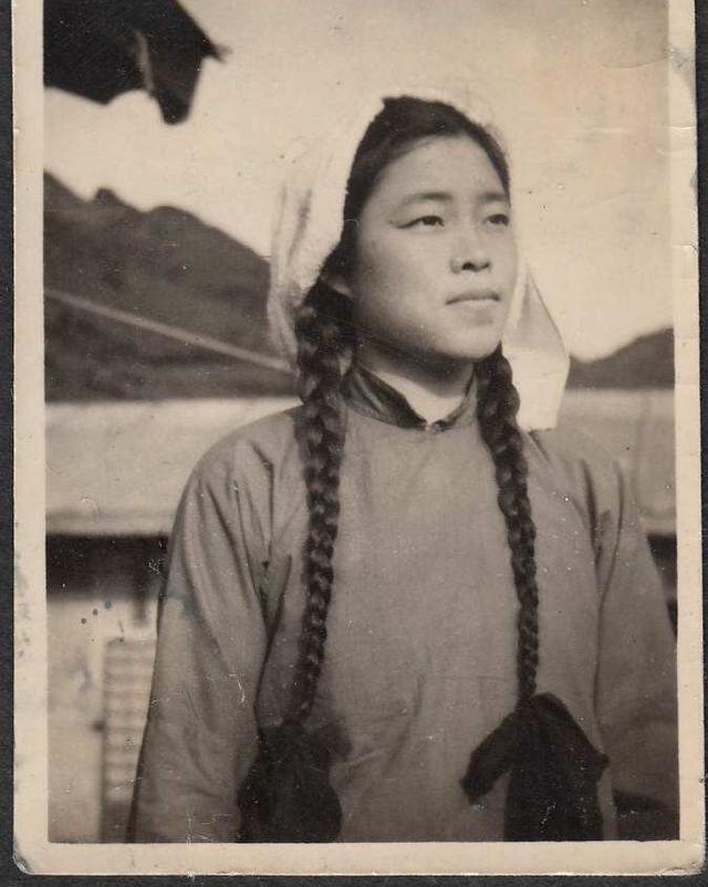 {足球投注}(60年代的朱姐)