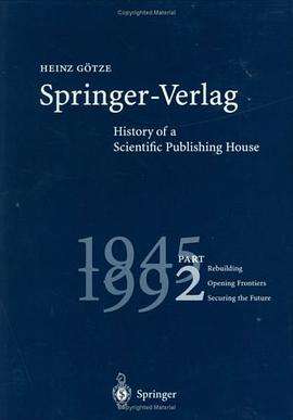 {賭波}(springer nature影响因子) {賭波}(springer nature影响因子)