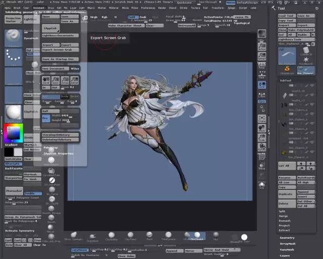 {賭波}(3d字谜太湖钓叟) {賭波}(3d字谜太湖钓叟)