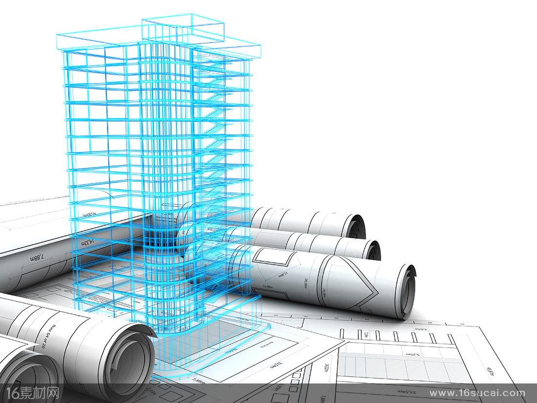 {賭波}(3d字谜太湖钓叟) {賭波}(3d字谜太湖钓叟)